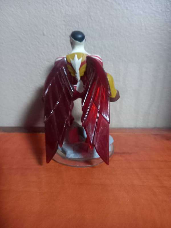 Disney Infinity Falcon