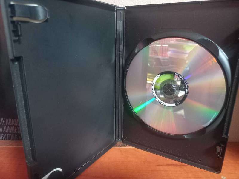 Crazy Showdown And Extralarge Box Set