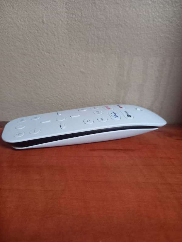 Playstation 5 Remote