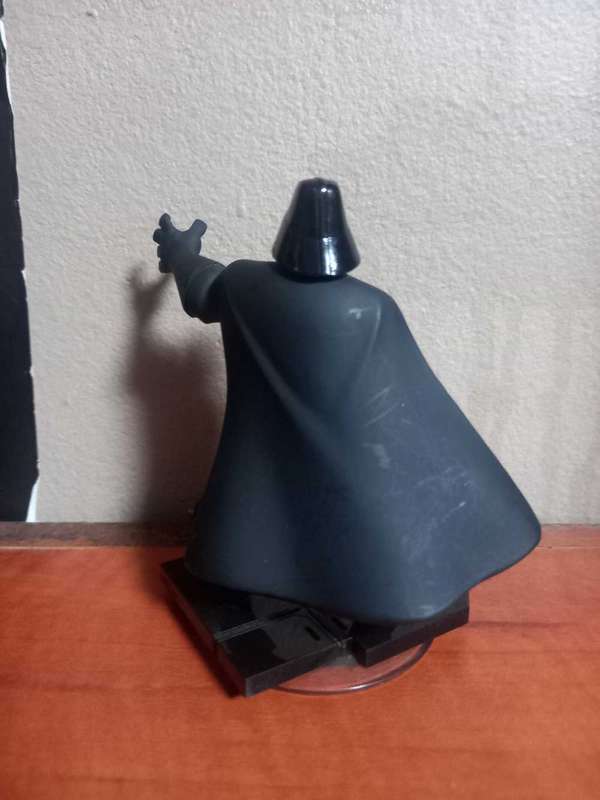 Disney Infinity Darth Vader