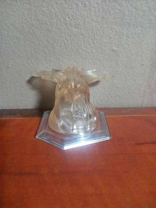 Disney Infinity Guardians Of The Galaxy Crystal