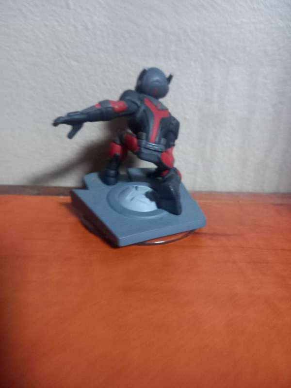 Disney Infinity Ant-Man