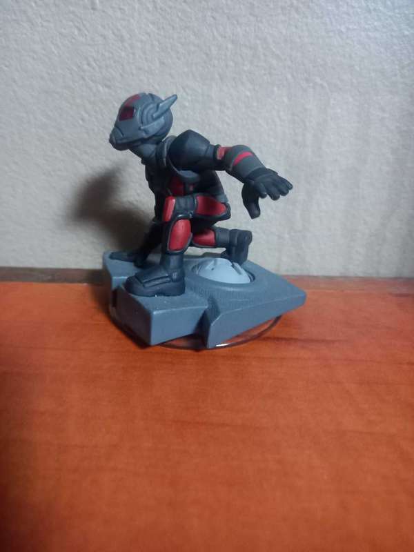 Disney Infinity Ant-Man