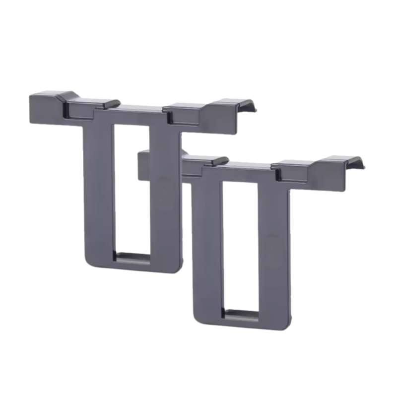 Solar Panel Water Draining Clips - 35mm
