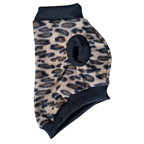 Dog jersey (available in 6 different sizes)