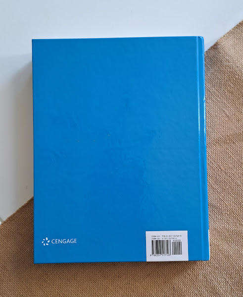 13th Edition Management