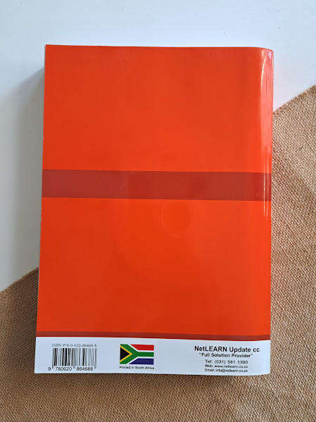 Microsoft Office 2019 Windows 10 Textbook