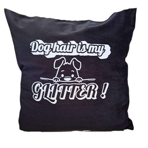 Scatter cushion