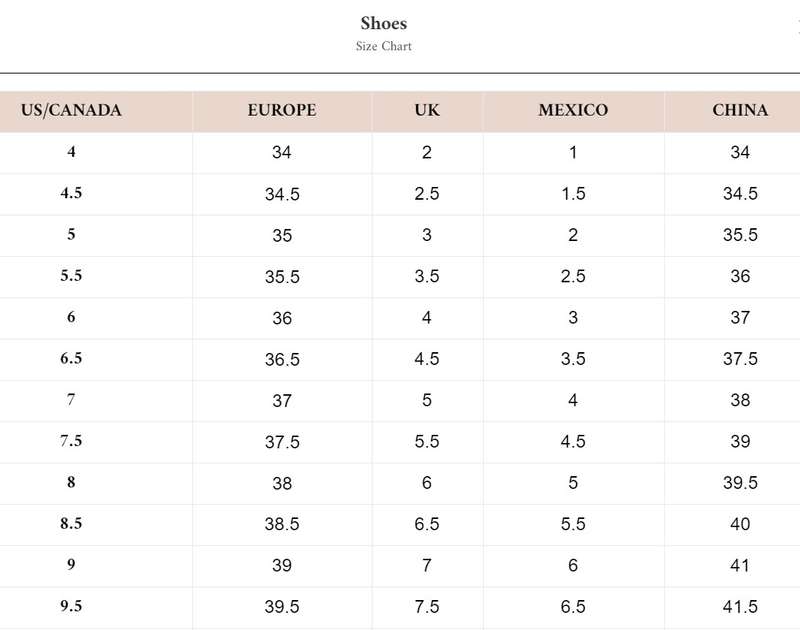 Anne Klein Women`s Heels