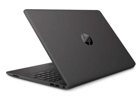 12TH GEN-HP 250 G9*N4500*FHD*8GB RAM*256GB NVME SSD-WARRANTY