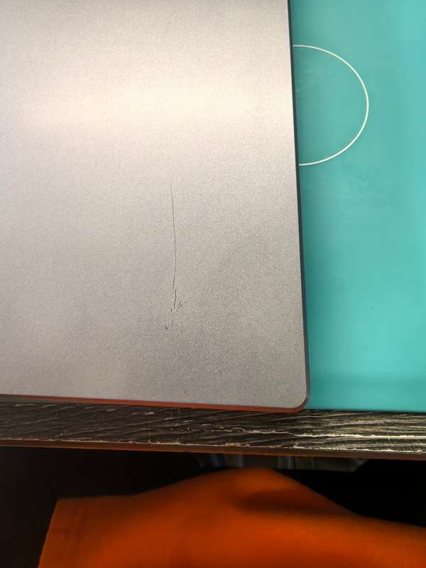 9TH GEN-ASUS VIVOBOOK X515M-N4020-HD-4GB DDR4-256GB SSD
