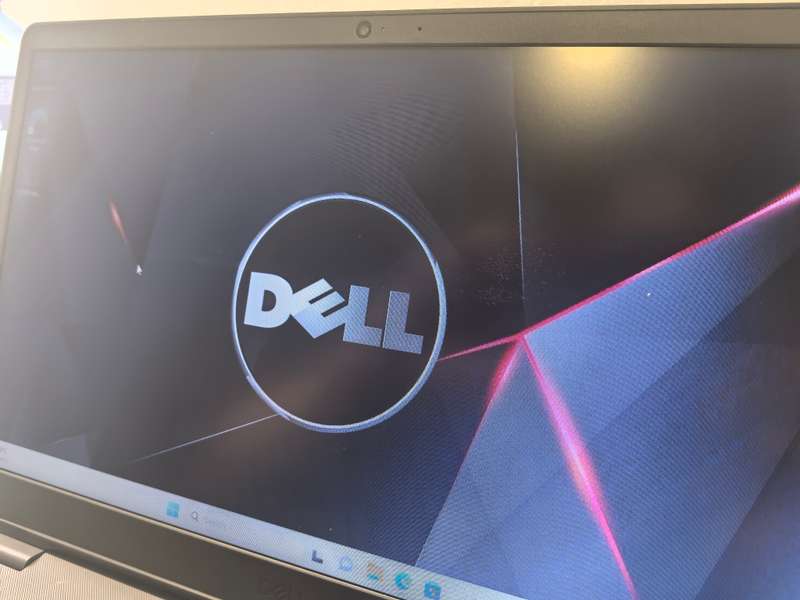DELL INSPIRON 3501-i3-1005G1-8GB DDR4-240GB SSD-HD