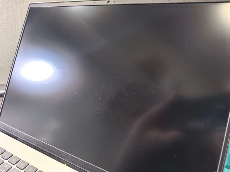 12TH GEN i7-DELL VOSTRO 5620-i7-1260P-32GB RAM-2TB SSD-FHD+*XE GRAPHICS