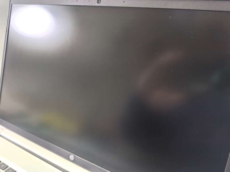 11TH GEN-HP PROBOOK 450 G8*i5-1135G7*8GB DDR4*256GB SSD*HD*