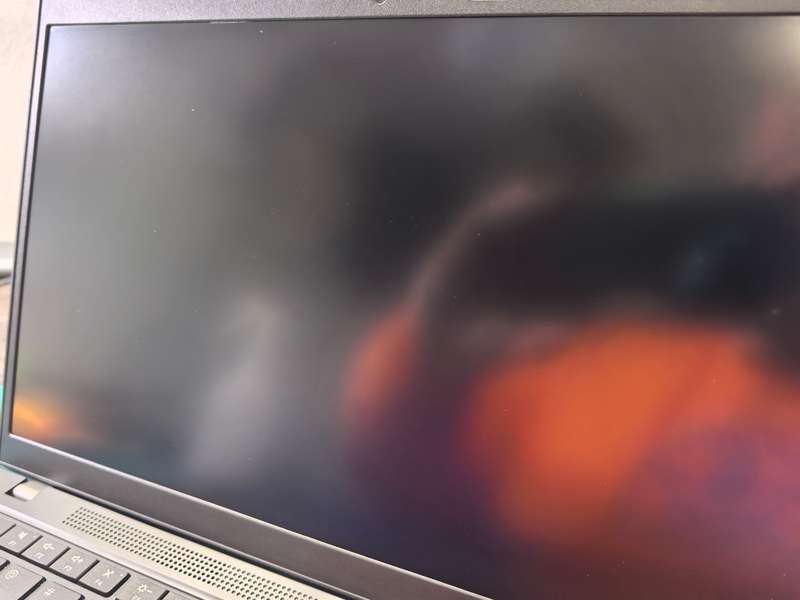 12th GEN i5-LENOVO THINKPAD L14-i5-1235G7-8GB DDR4-512GB SSD-FHD-IRIS GRAPHICS