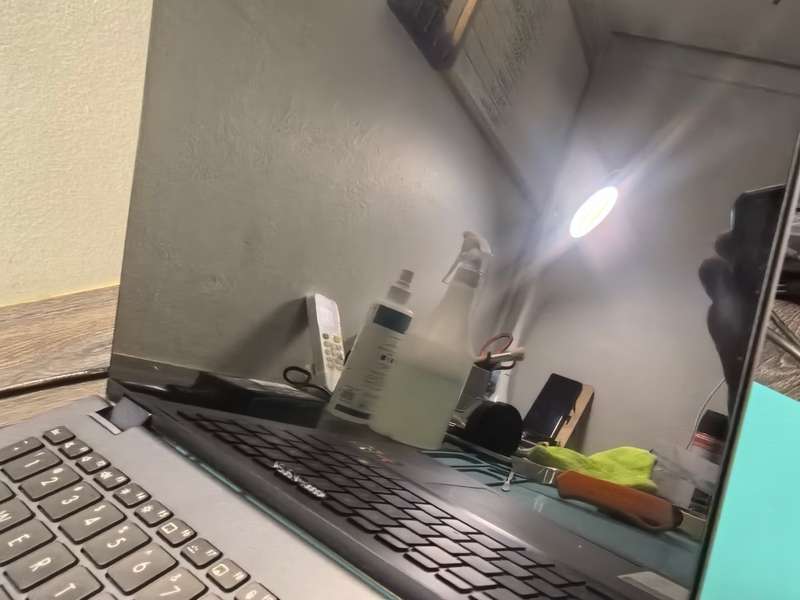12TH GEN-RADEON GRAPHICS-ASUS S14 FLIP-RYZEN 5-5600H-8GB RAM-512GB SSD-TOUCHSCREEN-FHD+