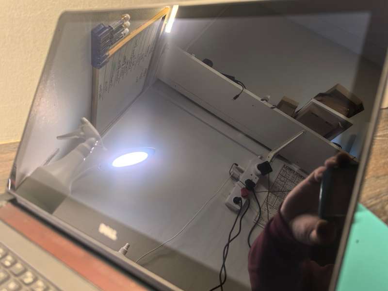 4K DISPLAY-GAMING i7-DELL INSPIRON 7559-i7-6700HQ-NVIDIA GTX960M-16GB RAM-256GB NVME-1000GB HDD