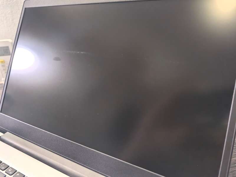 LENOVO IDEAPAD 3-i5-1135G7-8GB DDR4-256GB SSD-1000GB HDD-FHD-IRIS GRAPHICS