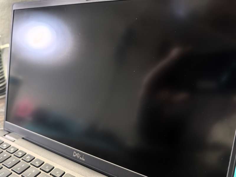LATE ENTRY-CARBON Ultrabook*DELL LATITUDE 7410*i5-10310U*16GB*512GB SSD*FHD*BACKLIT*