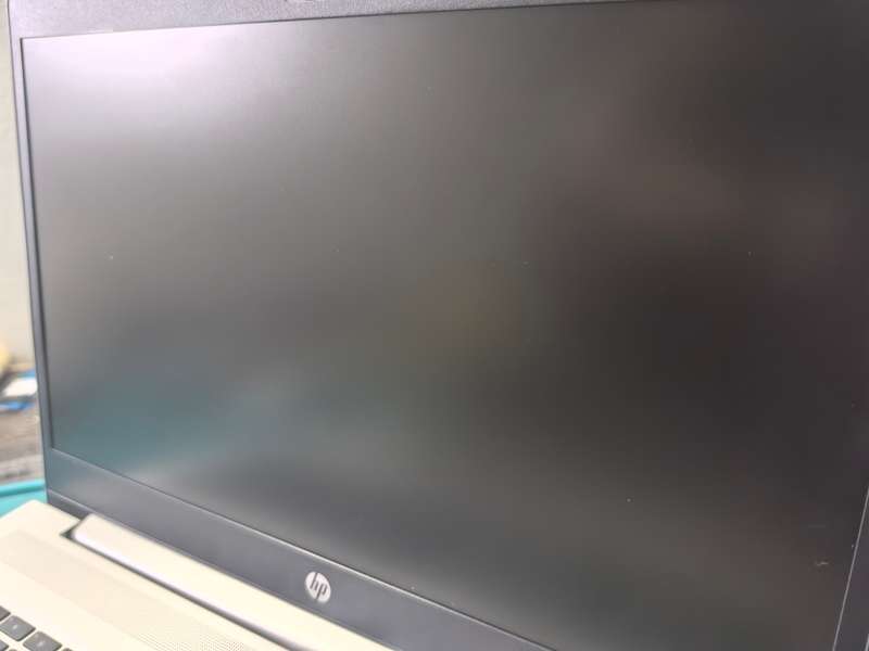NVIDIA MX130-HP PROBOOK 450 G6-i7-8565u-16GB DDR4-512GB NVME-HD-QUAD CORE