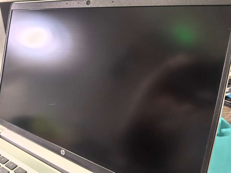 HP PROBOOK 640 G8-i5-1145G7-16GB DDR4-256GB SSD-FHD-10 CORES-BACKLIT-WARRANTY