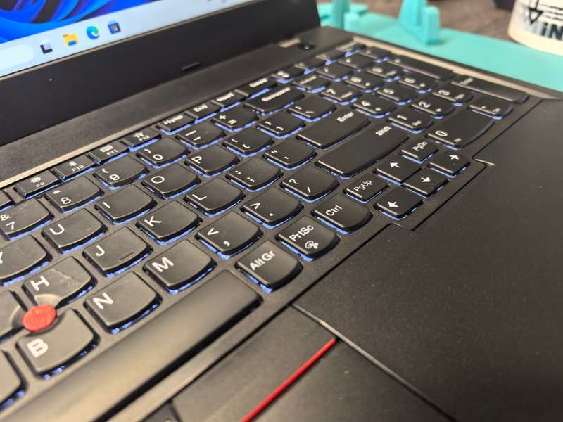 QUAD CORE i5-LENOVO THINKPAD L580*i5-8250U*512GB SSD*8GB DDR4*4GLTE