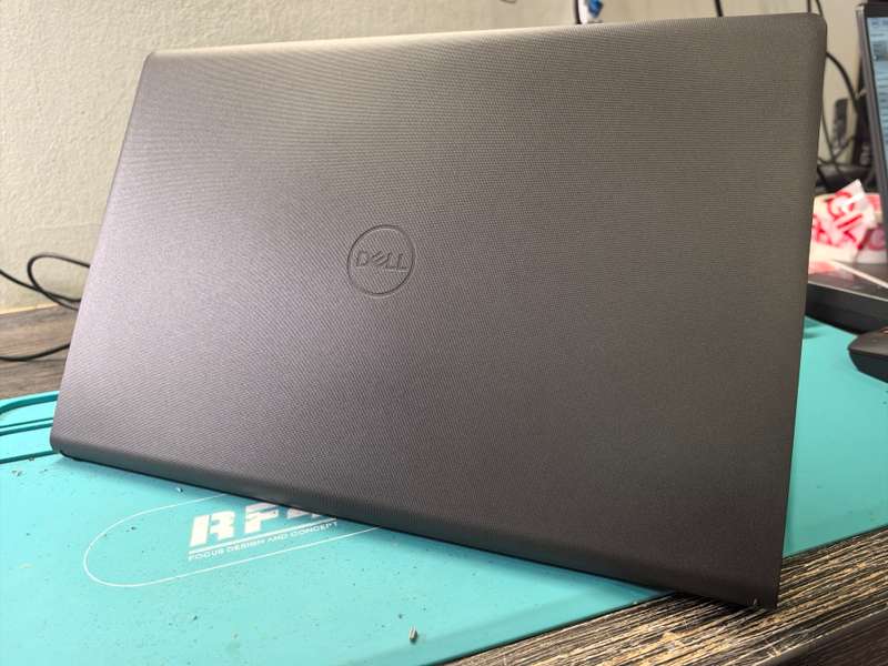 11TH GEN*DELL VOSTRO 15 3510*i3-1115G4*8GB DDR4*512GB SSD*FHD*