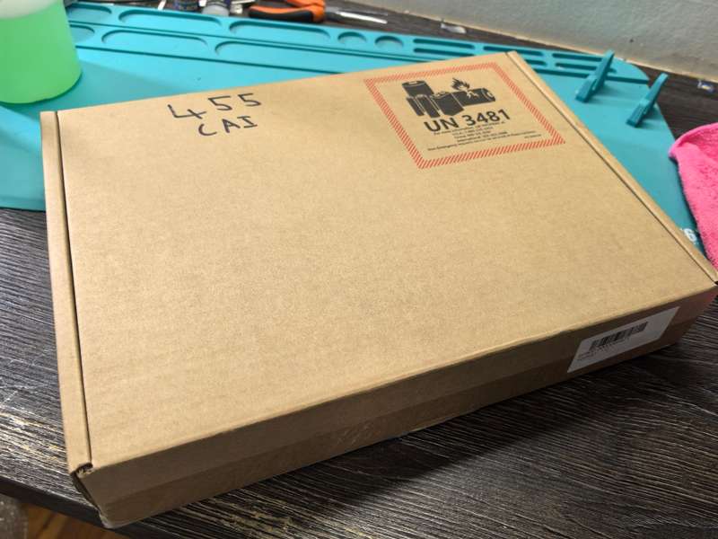 BRAND NEW-Microsoft Surface Pro 7 10th Gen i5-1035G4 16GB DDR4 256GB SSD Touchscreen 3K Display