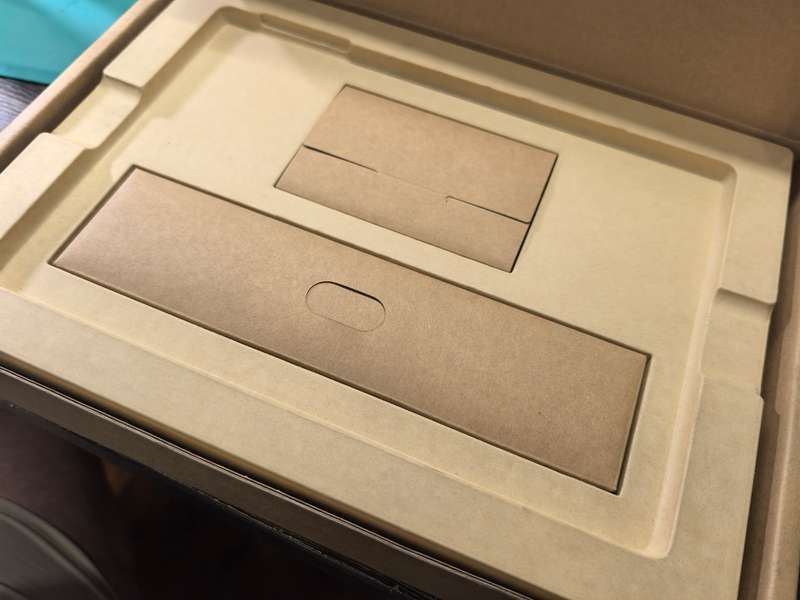 BRAND NEW-Microsoft Surface Pro 7 10th Gen i5-1035G4 16GB DDR4 256GB SSD Touchscreen 3K Display