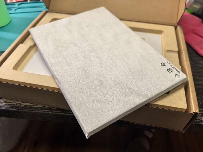 BRAND NEW-Microsoft Surface Pro 7 10th Gen i5-1035G4 16GB DDR4 256GB SSD Touchscreen 3K Display