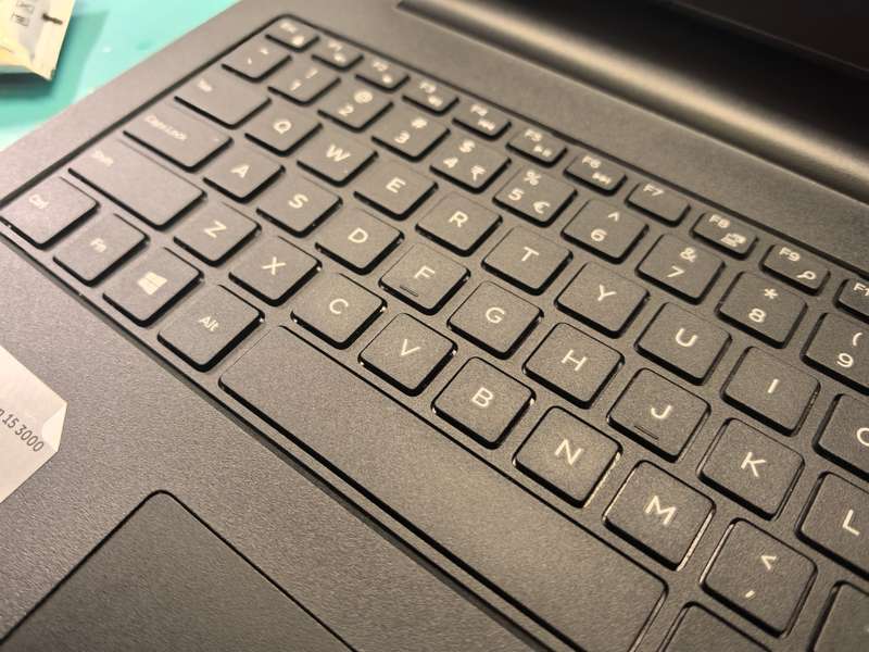 NVIDIA Graphics Dell Inspiron 15 3542 i7-4510u NVIDIA GeForce 840M 256GB SSD 8GB RAM