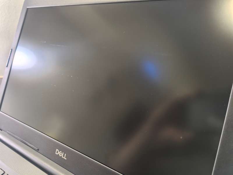 10TH GEN i5-DELL VOSTRO 3591-i5-1035G1-16GB DDR4*512GB SSD*FHD