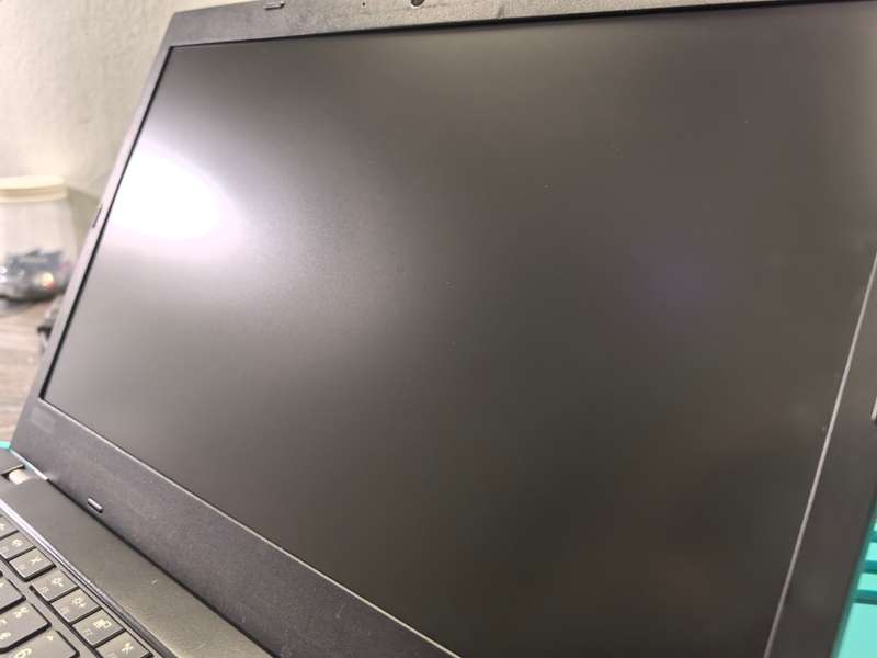 Lenovo ThinkPad L480 14" i5-7200U FHD 4G LTE 8GB RAM 256GB SSD