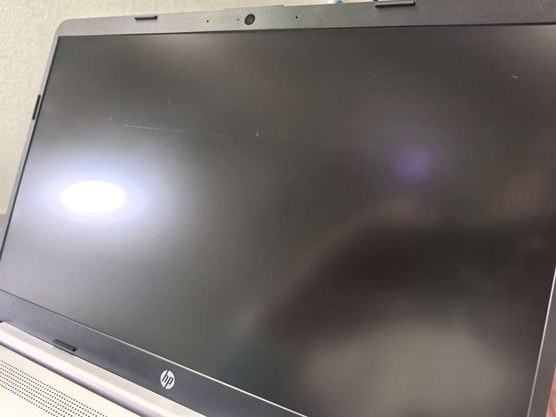 late entry-12TH GEN i5-HP 250 G9*i5-1235u*FHD*8GB RAM*256GB NVME SSD-WARRANTY