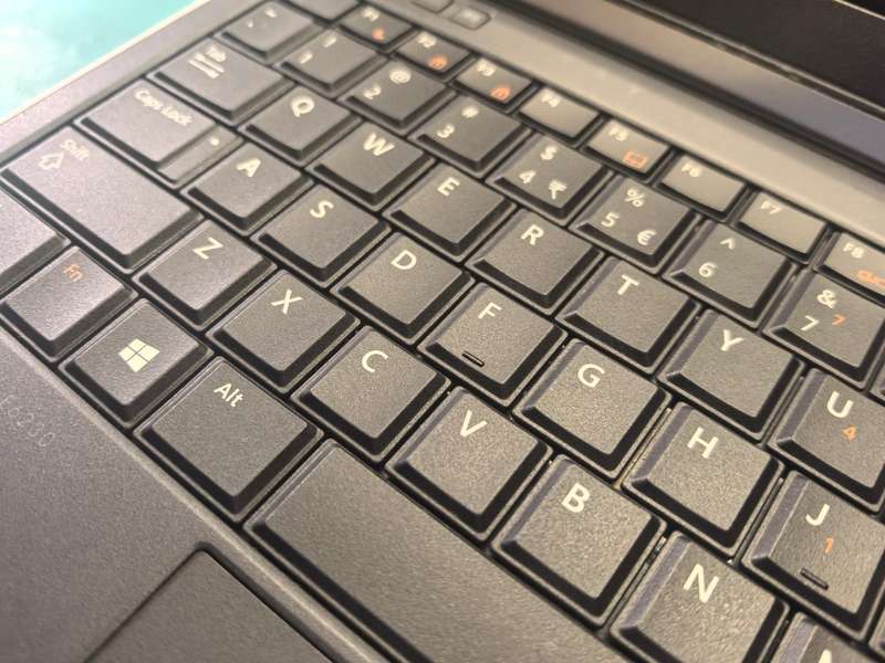 Dell Latitude E6230 i7 8GB RAM 256GB SSD Backlit 3G