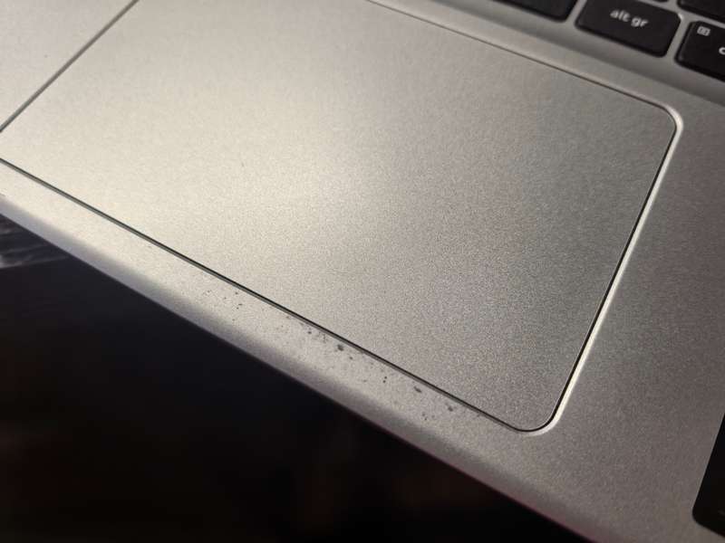 12TH GEN i5-ACER ASPIRE 3-i5-1235G7-8GB DDR4-512GB NVME-FULL HD-IRIS GRAPHICS