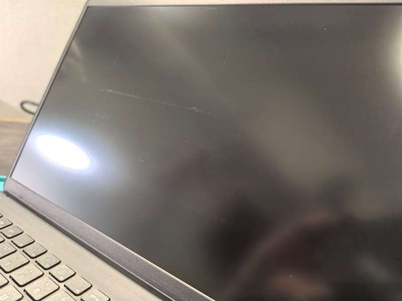 *12TH GEN*DELL LATITUDE 3520*i3-1215U*8GB DDR4*256GB SSD*1000GB HDD-FHD*