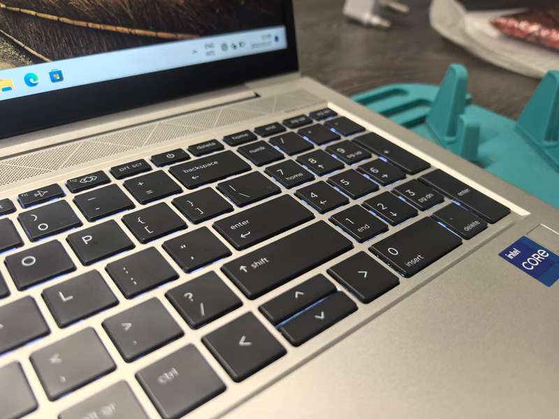 QUAD CORE i7-TOUCHSCREEN*HP ELITEBOOK 850 G8*i7-1165G7*IPS FHD*16GB*512GB SSD*FHD