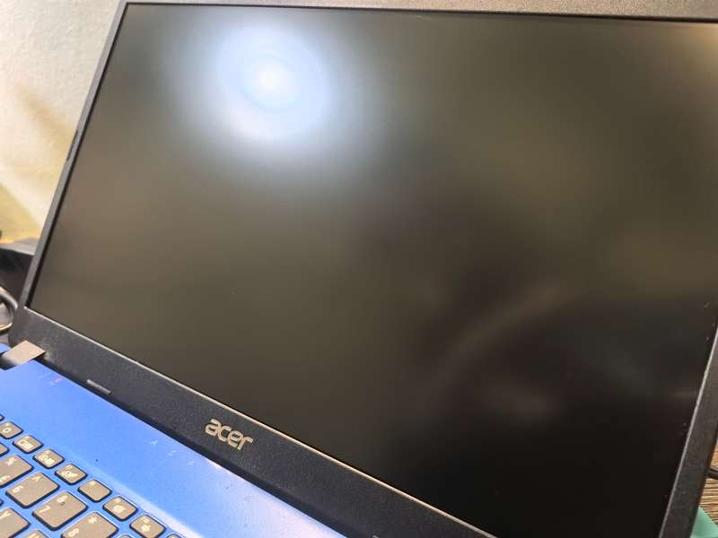 QUAD CORE 10TH GEN i5-ACER ASPIRE 3-i5-10210u-20GB DDR4-512GB SSD*HD