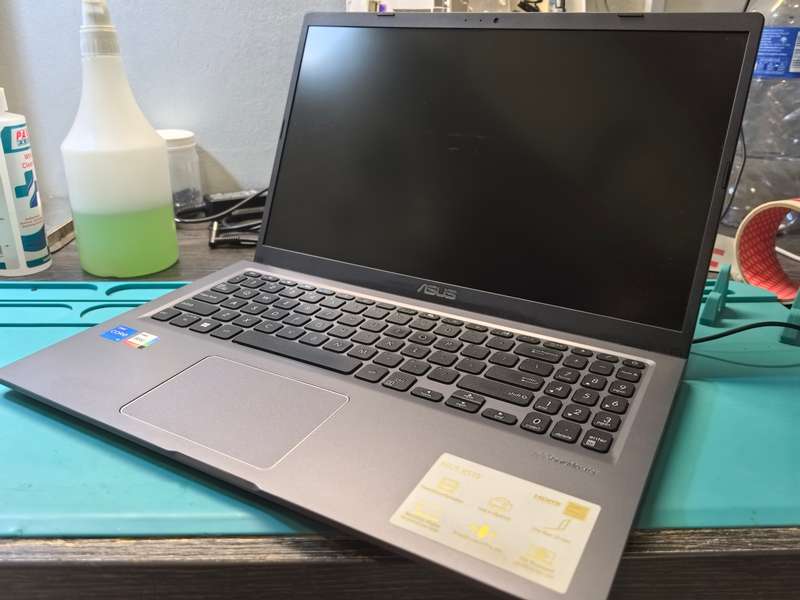 GAMING BEAST!*LENOVO IDEAPAD GAMING 3*i5-11320H*NVIDIA RTX3050*16GB RAM*512GB NVME SSD