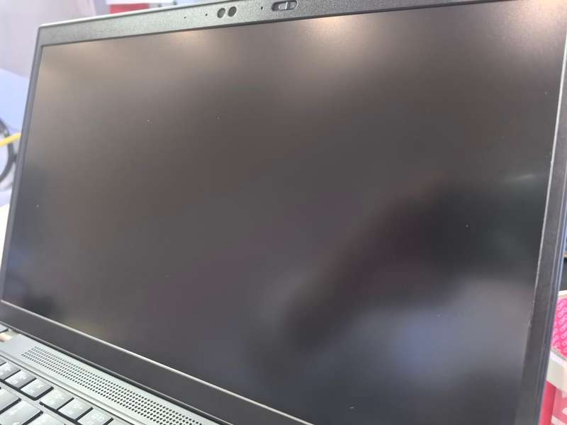 HIGH SPEC!*LENOVO THINKPAD T440P*i5-4300M*6GB RAM*256GB SSD*HD+DISPLAY