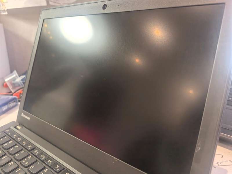 ULTRABOOK*LENOVO THINKPAD X240*i5-4300U*8GB DDR4-256GB SSD*4G*