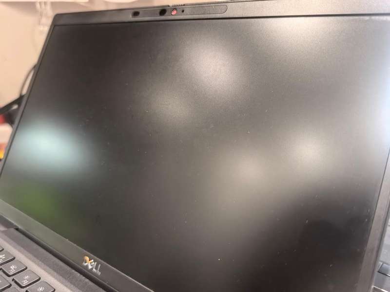 Carbon Ultrabook-Dell Latitude 7320-i7-1185G7-16GB-512GB SSD-FHD-Backlit