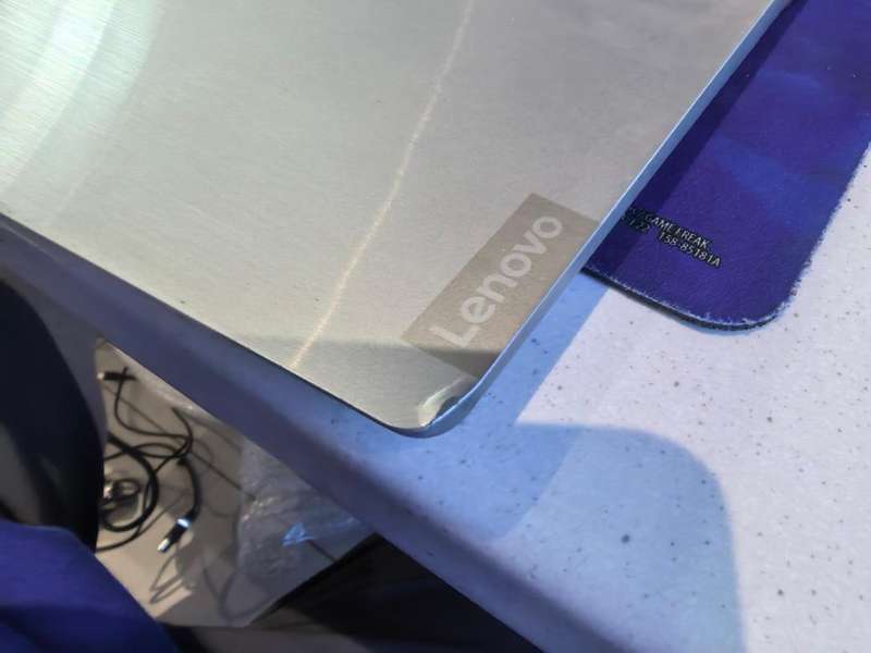 9th Gen Lenovo S145 N4020 4GB DDR4 256GB SSD UHD 600 Graphics FHD