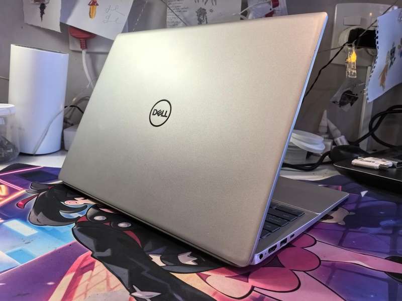 12TH GEN! DELL INSPIRON 5420*i5-1235U*8GB*512GB SSD*FHD*G7 GRAPHICS