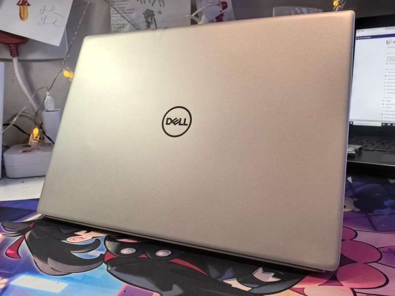 12TH GEN! DELL INSPIRON 5420*i5-1235U*8GB*512GB SSD*FHD*G7 GRAPHICS