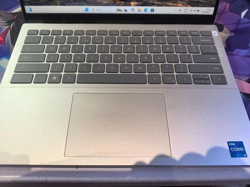 12TH GEN! DELL INSPIRON 5420*i5-1235U*8GB*512GB SSD*FHD*G7 GRAPHICS
