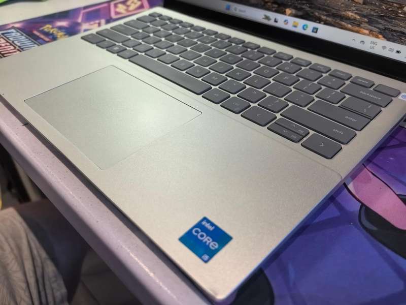 12TH GEN! DELL INSPIRON 5420*i5-1235U*8GB*512GB SSD*FHD*G7 GRAPHICS