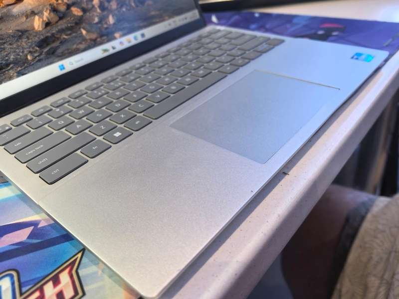 12TH GEN! DELL INSPIRON 5420*i5-1235U*8GB*512GB SSD*FHD*G7 GRAPHICS
