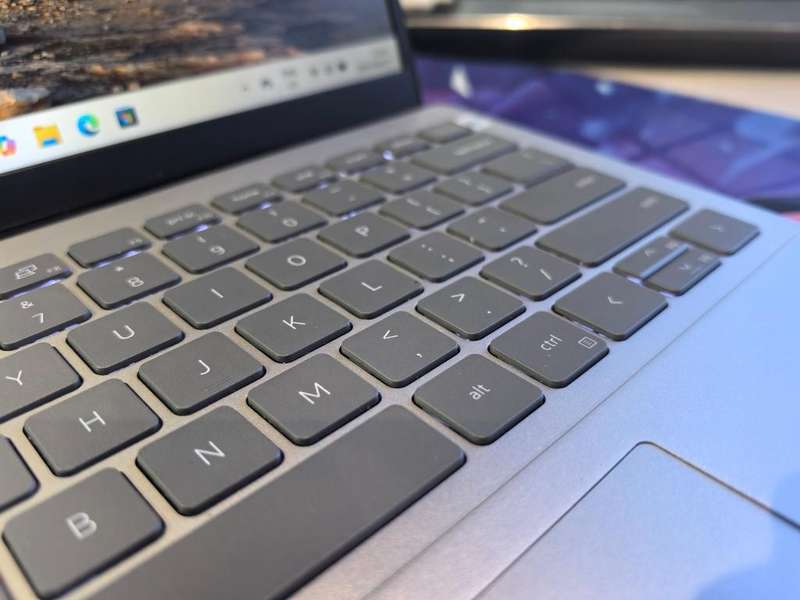 12TH GEN! DELL INSPIRON 5420*i5-1235U*8GB*512GB SSD*FHD*G7 GRAPHICS